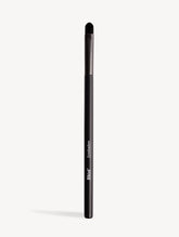 Eyeshadow Brush